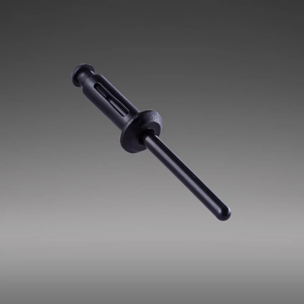 G4907293F - Rivets aveugles | Gecko Fastener GmbH