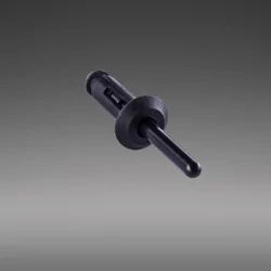 GA-CR62-54B-01 - Rivetti ciechi | Gecko Fastener GmbH