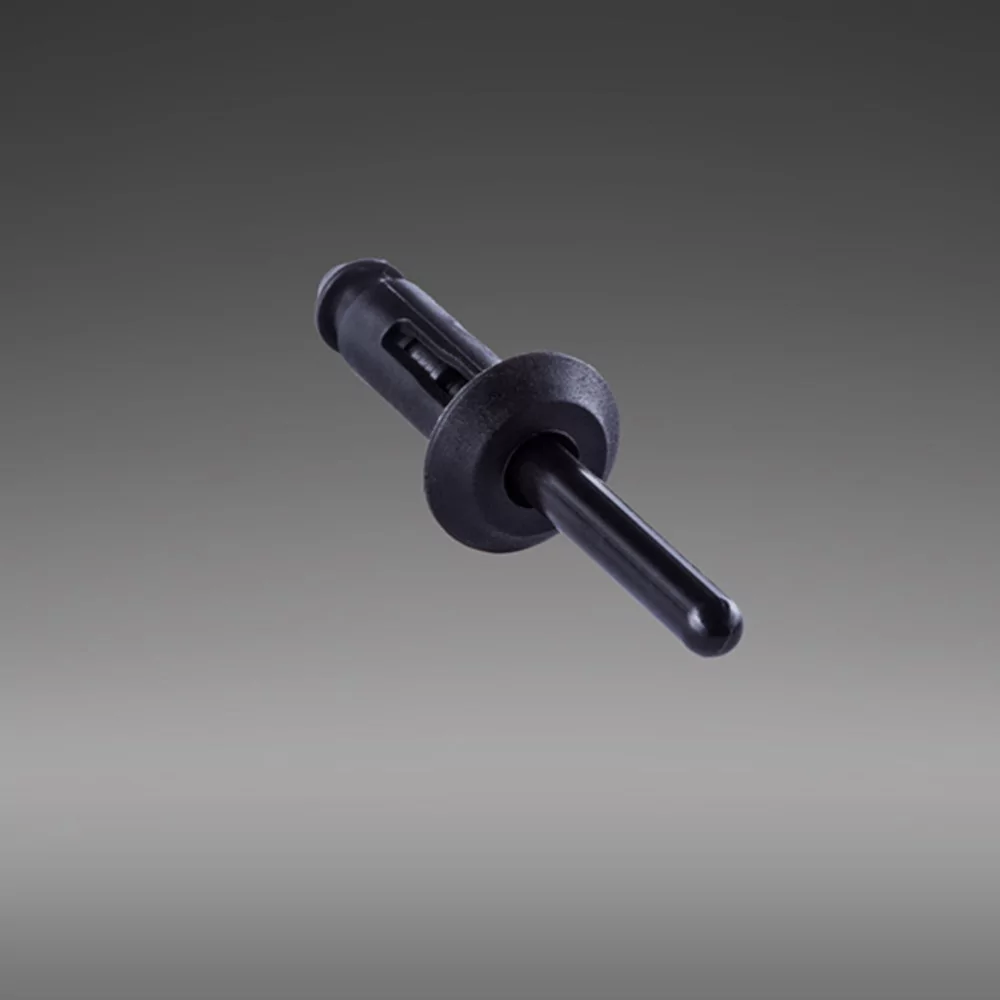 GA-CR62-54B-01 - Rivetti ciechi | Gecko Fastener GmbH