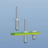 GA-CR62-54B-01 - Blind Rivets #3