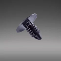 GL0133108AA01 - Clou encliquetable, fixation de sapin | Gecko Fastener GmbH