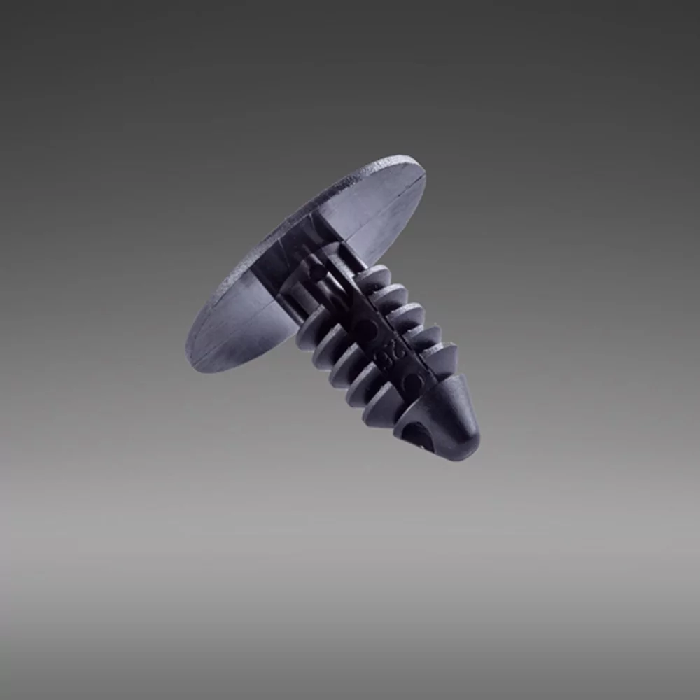 GL0133108AA01 - Clavo a presión, sujeción de abeto | Gecko Fastener GmbH