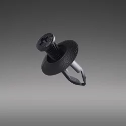 GA7720 - Einschraubniete, Schraubniete, Kreuz | Gecko Fastener GmbH