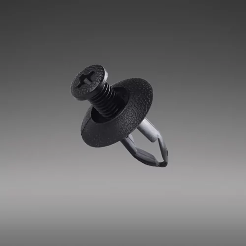 GA7720 - Einschraubniete, Schraubniete, Kreuz | Gecko Fastener GmbH