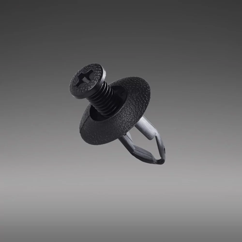 GA7720 - Rivets à vis | Gecko Fastener GmbH