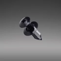 GA6016B - Rivets à visser, rivets à visser, croix | Gecko Fastener GmbH
