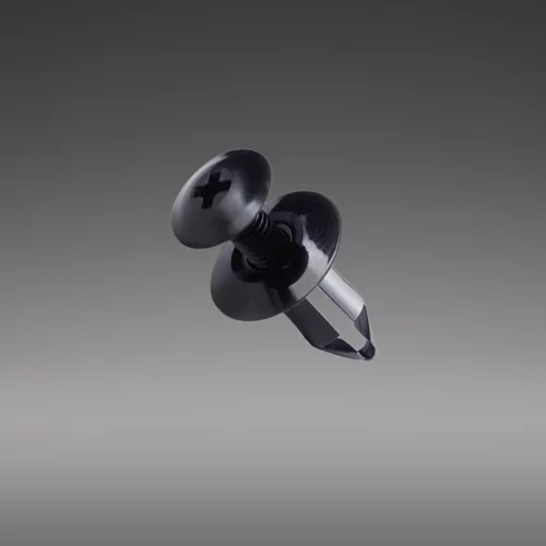 GA6016B - Rivets à visser, rivets à visser, croix | Gecko Fastener GmbH