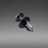 GA6016B - Rivets à visser