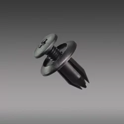 GUSR64125 - Screw-in rivet | Gecko Fastener GmbH