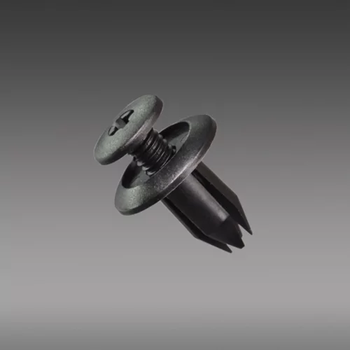 GUSR64125 - Screw-in rivet | Gecko Fastener GmbH