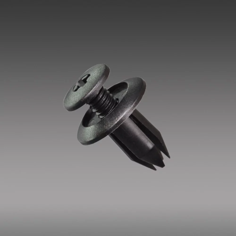 GUSR64125 - Screw-in rivet | Gecko Fastener GmbH
