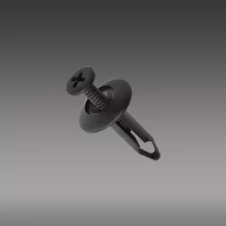 GA6325B - Remaches de rosca | Gecko Fastener GmbH