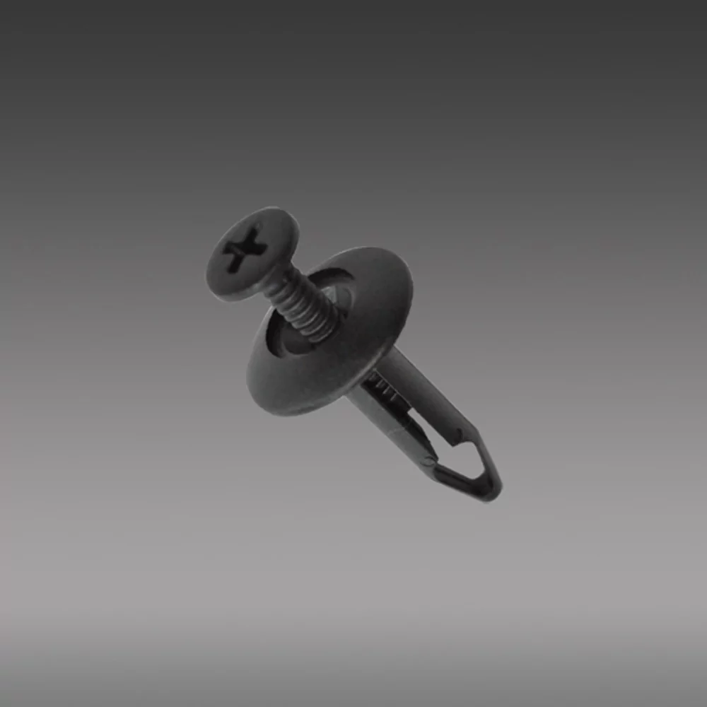 GA6325B - Rivets à vis | Gecko Fastener GmbH