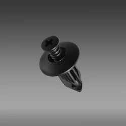 GA1126B - Remaches de rosca | Gecko Fastener GmbH
