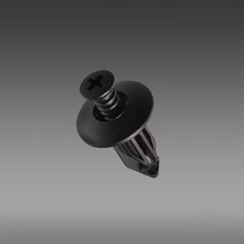 GA1126B - Rivets à vis | Gecko Fastener GmbH