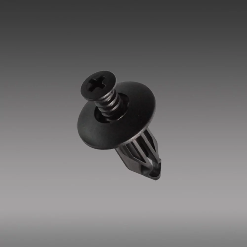 GA1126B - Rivetti a vite | Gecko Fastener GmbH