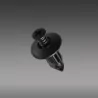 GA1126B - Screw Rivets #3