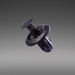 GA5810B Rivets à rupture de tige / Rivets à expansion | Gecko Fastener GmbH