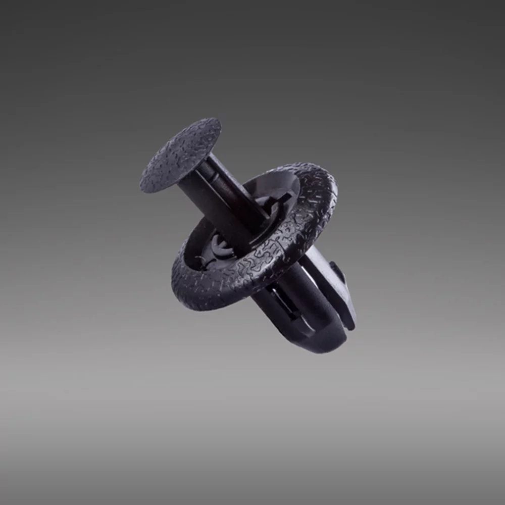 GA5810B - Snap rivets / expanding rivets | Gecko Fastener GmbH