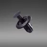 GA5810B - Snap rivet / expanding rivet