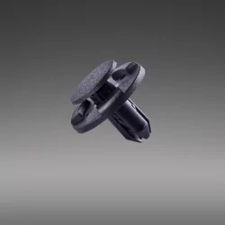 GA6611B - Snap rivet / expanding rivet | Gecko Fastener GmbH