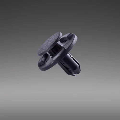 GA6611B - Klinknagel / spreidnagel | Gecko Fastener GmbH