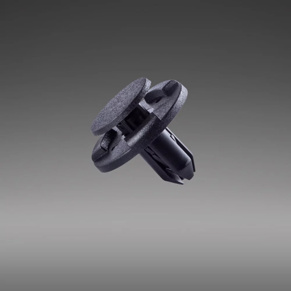 GA6611B - Snap rivet / expanding rivet | Gecko Fastener GmbH