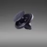 GA6808B - Push Lock Rivets