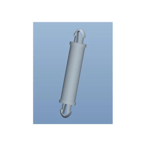 GDLSPTH / DLCBST / Entretoises & PCB | Gecko Fastener GmbH