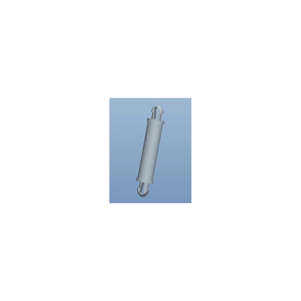 GDLSPTH / DLCBST / Entretoises & PCB | Gecko Fastener GmbH