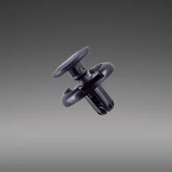 GA6810B - Drukknopen | Gecko Fastener GmbH
