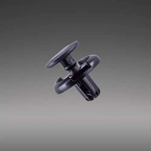 GA6810B - Rivets de verrouillage à poussoir | Gecko Fastener GmbH