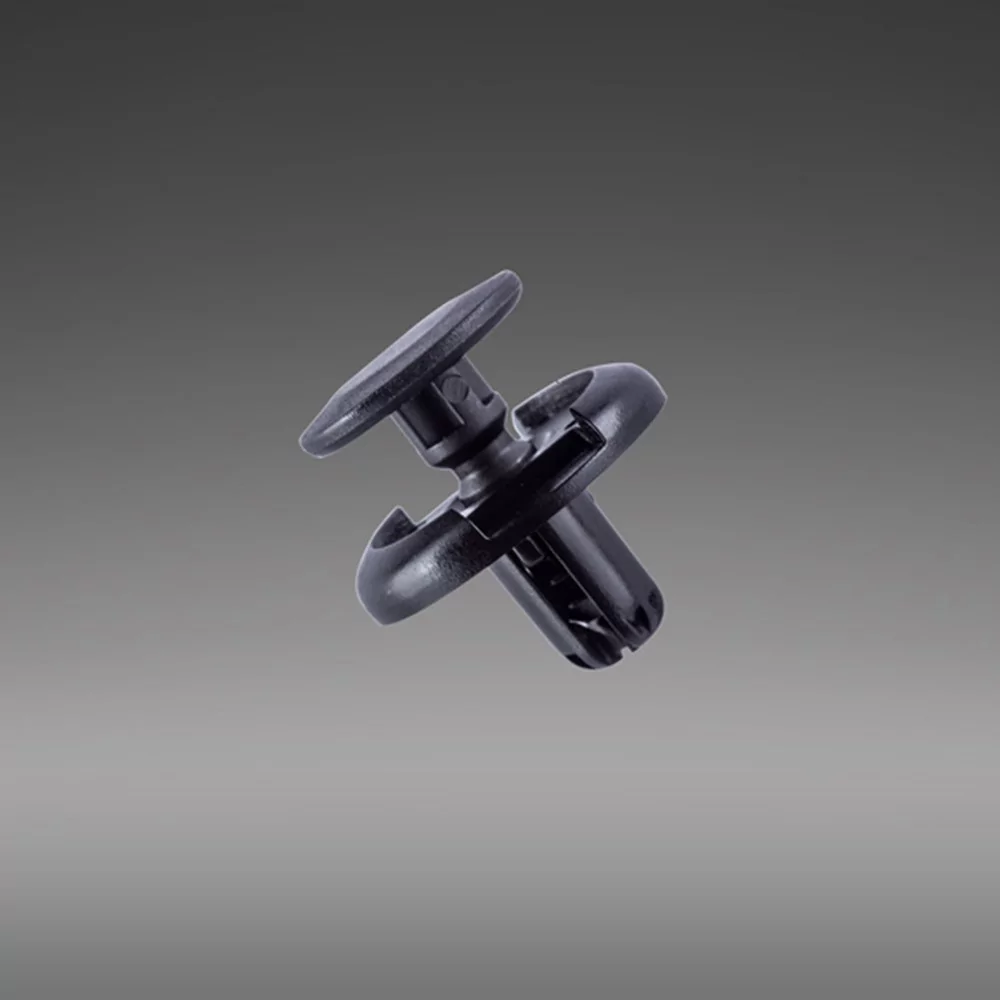 GA6810B - Rivetti a pressione | Gecko Fastener GmbH