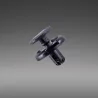 GA6810B - Push Lock Rivets #2