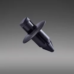 GA6609B - Rivets de verrouillage à poussoir | Gecko Fastener GmbH