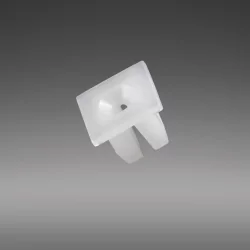 GSRSG6 - Arandela de rosca | Gecko Fastener GmbH