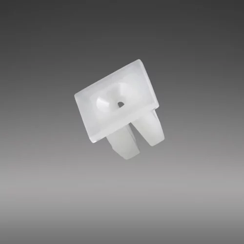 GSRSG6 - Arandela de rosca | Gecko Fastener GmbH