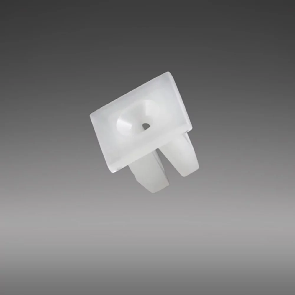GSRSG6 - Screw Grommet | Gecko Fastener GmbH