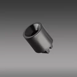 GMSNE1 - Ecrou à enclenchement | Gecko Fastener GmbH