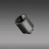 GMSNE1 - Snap nut #3