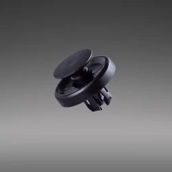 GA6807B - Rivetti a pressione | Gecko Fastener GmbH
