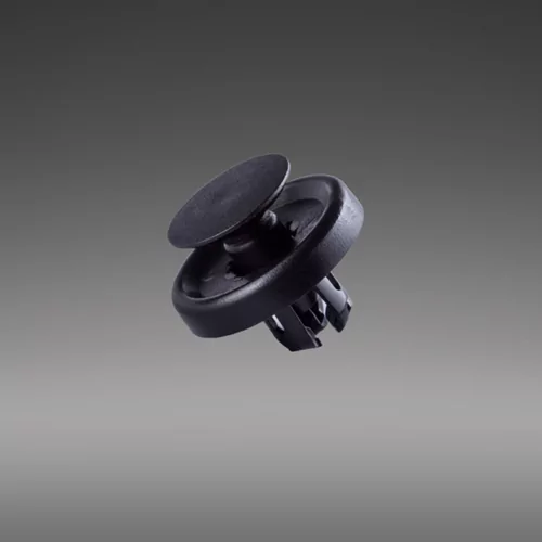 GA6807B - Remaches de presión | Gecko Fastener GmbH