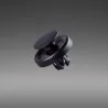 GA6807B - Klinknagels met drukslot