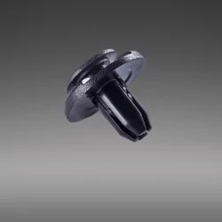 GA7712B - Rivets de verrouillage à poussoir | Gecko Fastener GmbH