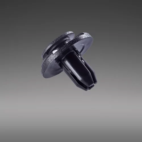 GA7712B - Rivetti a pressione | Gecko Fastener GmbH