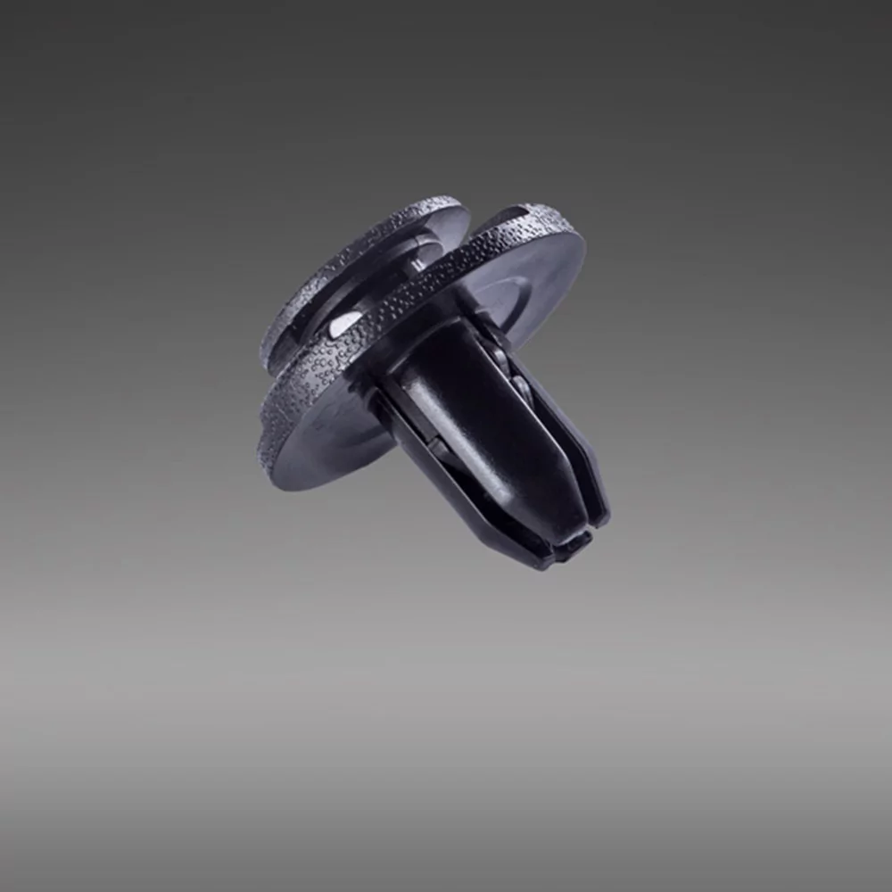 GA7712B - Rivets de verrouillage à poussoir | Gecko Fastener GmbH