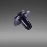 GA7712B - Push Lock Rivets