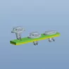 GA7712B - Rivetti a pressione #3