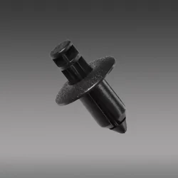GA7712B-SP - Schnappniete, Spreizniete | Gecko Fastener GmbH