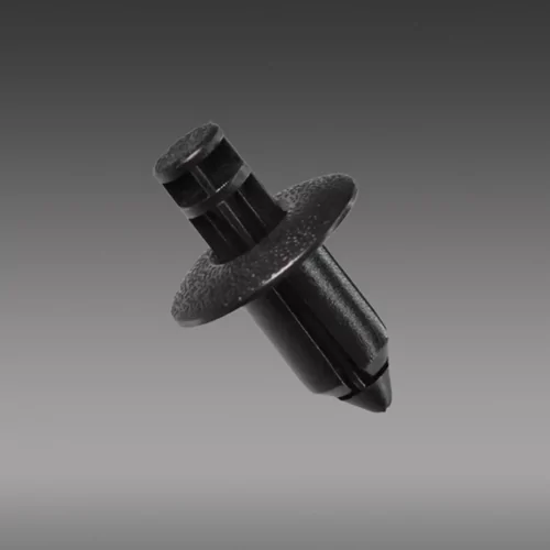 GA7712B-SP - Snap rivet, expanding rivet | Gecko Fastener GmbH